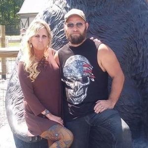 Meet your Posher, Carl